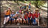 Campamento de Verano - 1 al 14 de agosto de 2010