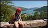 Campamento de Verano - 1 al 14 de agosto de 2010