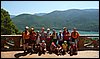 Campamento de Verano - 1 al 14 de agosto de 2010