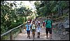 Campamento de Verano - 1 al 14 de agosto de 2010