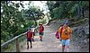 Campamento de Verano - 1 al 14 de agosto de 2010