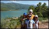 Campamento de Verano - 1 al 14 de agosto de 2010