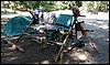 Campamento de Verano - 1 al 14 de agosto de 2010