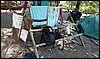 Campamento de Verano - 1 al 14 de agosto de 2010