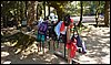 Campamento de Verano - 1 al 14 de agosto de 2010
