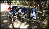 Campamento de Verano - 1 al 14 de agosto de 2010