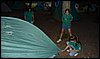 Campamento de Verano - 1 al 14 de agosto de 2010