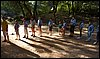 Campamento de Verano - 1 al 14 de agosto de 2010