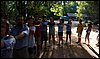 Campamento de Verano - 1 al 14 de agosto de 2010