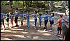Campamento de Verano - 1 al 14 de agosto de 2010