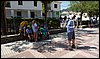 Campamento de Verano - 1 al 14 de agosto de 2010