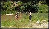 Campamento de Verano - 1 al 14 de agosto de 2010