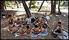 Campamento de Verano - 1 al 14 de agosto de 2010