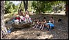 Campamento de Verano - 1 al 14 de agosto de 2010