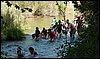Campamento de Verano - 1 al 14 de agosto de 2010