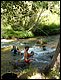 Campamento de Verano - 1 al 14 de agosto de 2010