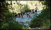Campamento de Verano - 1 al 14 de agosto de 2010