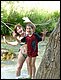 Campamento de Verano - 1 al 14 de agosto de 2010