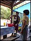 Campamento de Verano - 1 al 14 de agosto de 2010
