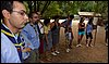 Campamento de Verano - 1 al 14 de agosto de 2010