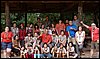Campamento de Verano - 1 al 14 de agosto de 2010