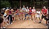 Campamento de Verano - 1 al 14 de agosto de 2010