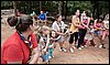Campamento de Verano - 1 al 14 de agosto de 2010