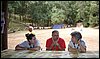 Campamento de Verano - 1 al 14 de agosto de 2010