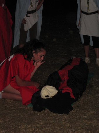 Veladas - Foto 22