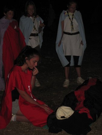 Veladas - Foto 23