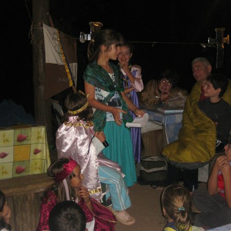 Veladas - Foto 3