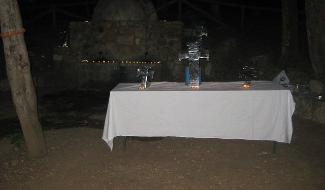 Veladas - Foto 19