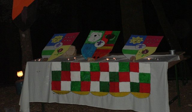 Veladas - Foto 27