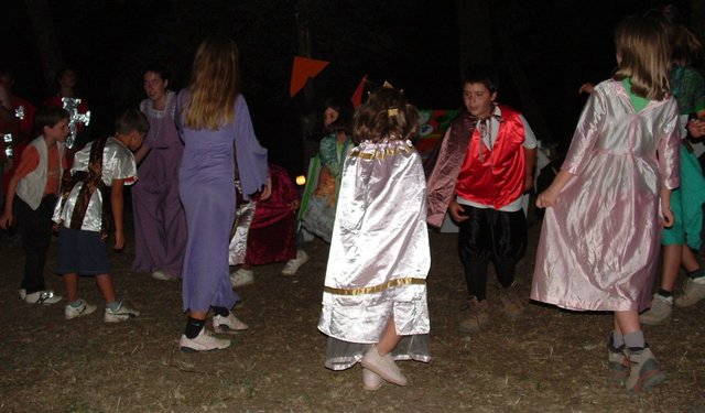 Veladas - Foto 10