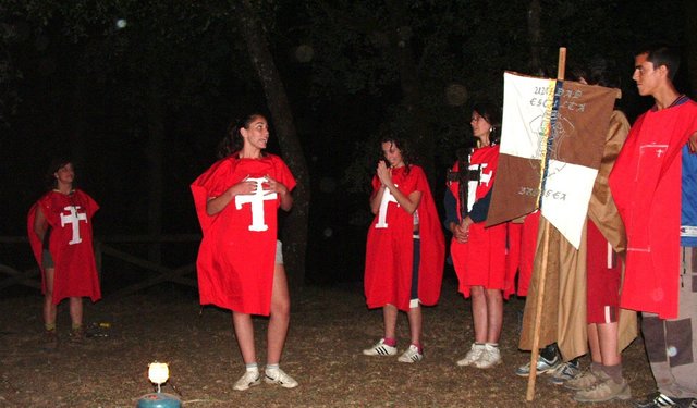 Veladas - Foto 29