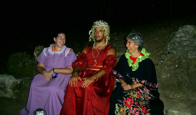 Veladas - Foto 18