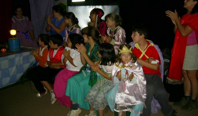 Veladas - Foto 55