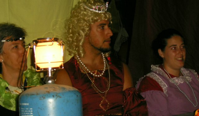 Veladas - Foto 56