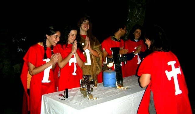Veladas - Foto 37