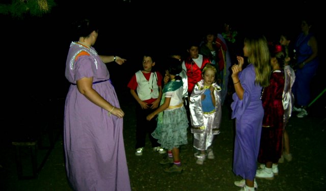 Veladas - Foto 11
