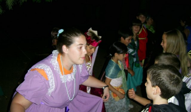 Veladas - Foto 12
