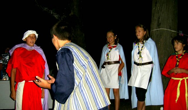 Veladas - Foto 44