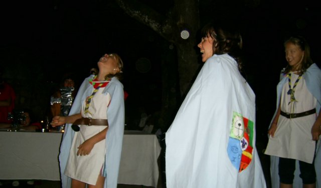 Veladas - Foto 45