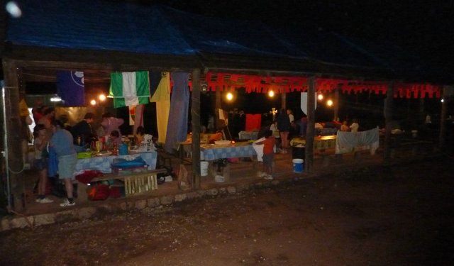 Veladas - Foto 63