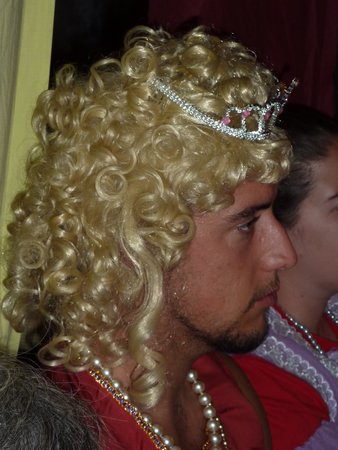 Veladas - Foto 73