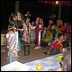 Campamento de Verano - 1 al 14 de agosto de 2010