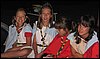 Campamento de Verano - 1 al 14 de agosto de 2010