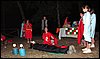 Campamento de Verano - 1 al 14 de agosto de 2010