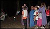 Campamento de Verano - 1 al 14 de agosto de 2010