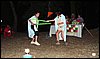 Campamento de Verano - 1 al 14 de agosto de 2010